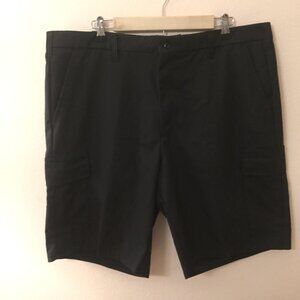 Vestige Shorts 40R
